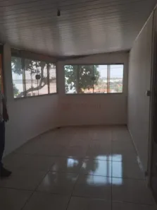 Casa com 2 Quartos à venda, 131m² no Jardim Chapadão, Bauru