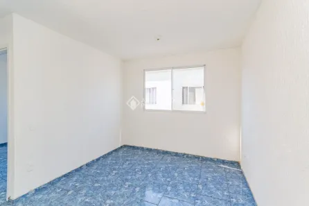 Apartamento com 2 Quartos para alugar, 41m² no Santa Rosa de Lima, Porto Alegre