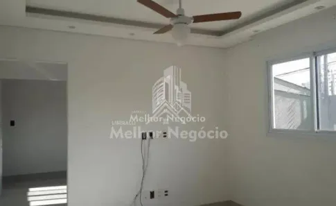 Casa com 3 Quartos à venda, 117m² no Jardim Roseira, Campinas