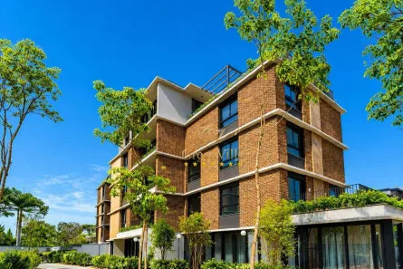 Apartamento com 3 Quartos à venda, 353m² no Hugo Lange, Curitiba