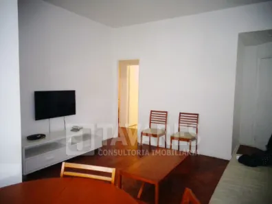 Apartamento com 3 Quartos à venda, 80m² no Copacabana, Rio de Janeiro