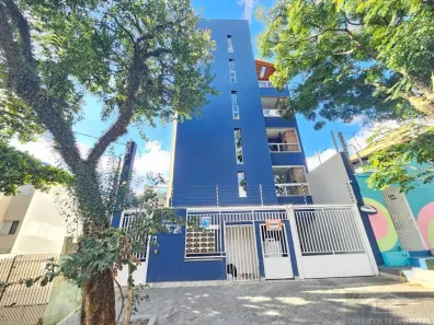 Apartamento com 2 Quartos à venda, 37m² no Cidade Líder, São Paulo
