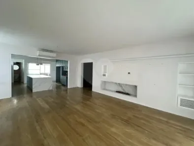 Apartamento com 2 Quartos à venda, 160m² no Jardim Paulista, São Paulo