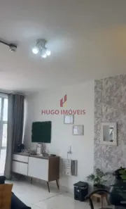 Sala Comercial à venda, 27m² no Centro, São José dos Campos
