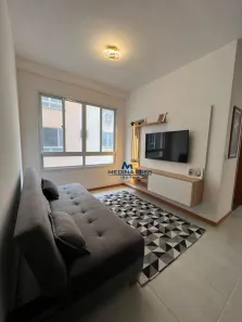 Apartamento com 2 Quartos à venda, 58m² no Vista Alegre, São Gonçalo