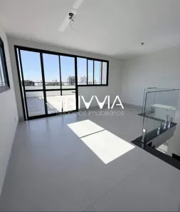 Apartamento com 4 Quartos à venda, 220m² no Tibery, Uberlândia