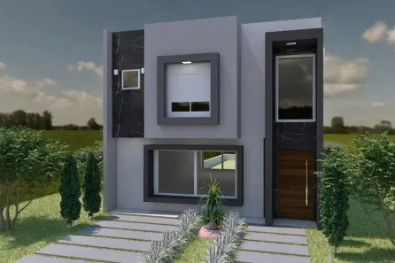 Casa com 3 Quartos à venda, 150m² no Hípica, Porto Alegre