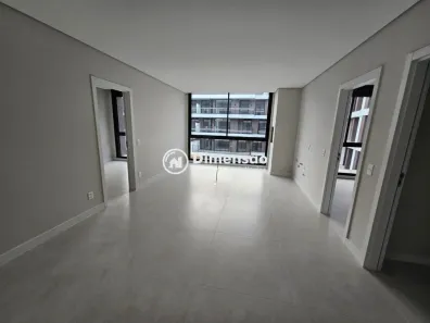 Apartamento com 2 Quartos à venda, 73m² no Jurerê, Florianópolis