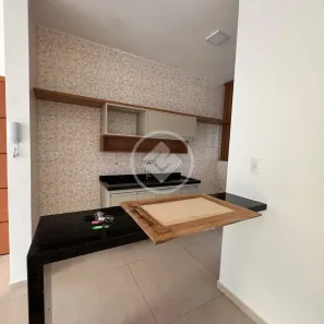 Apartamento com 3 Quartos à venda, 140m² no Centro, Ubatuba