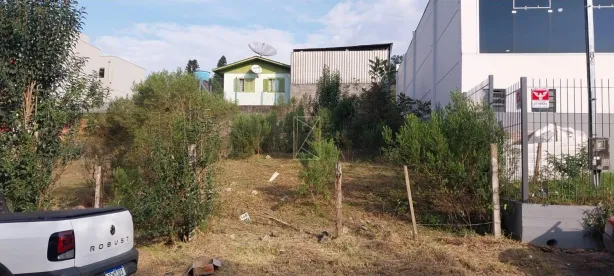 Lote/Terreno à venda, 361m² no Salgado Filho, Caxias do Sul