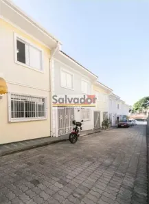 Casa de Condomínio com 3 Quartos à venda, 98m² no Jardim Previdência, São Paulo