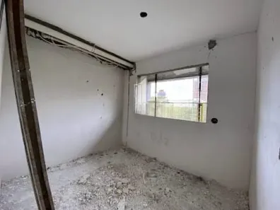Apartamento com 2 Quartos à venda, 91m² no Perdizes, São Paulo
