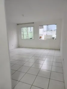 Apartamento com 1 Quarto à venda, 40m² no Centro Histórico, Porto Alegre