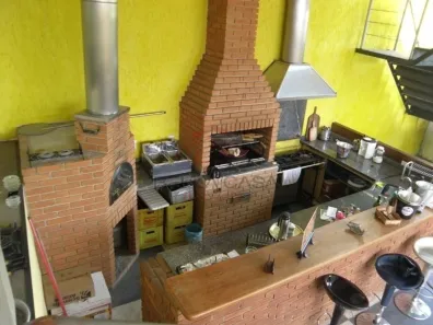 Imóvel Comercial à venda, 1000m² no Tatuapé, São Paulo