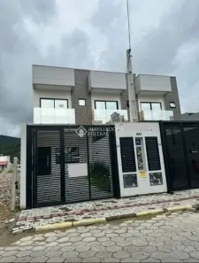 Casa com 3 Quartos à venda, 136m² no Morretes, Itapema