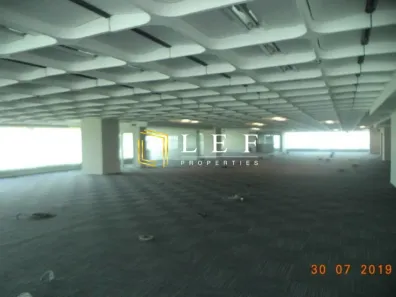 Prédio Comercial para venda ou aluguel, 2844m² no Jardim São Luís, São Paulo