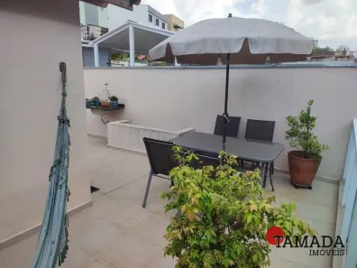 Casa com 3 Quartos à venda, 90m² no Vila Salete, São Paulo