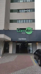 Sala Comercial à venda, 33m² no Santana, São Paulo