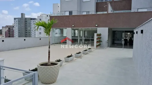 Apartamento com 2 Quartos à venda, 50m² no Padre Eustáquio, Belo Horizonte