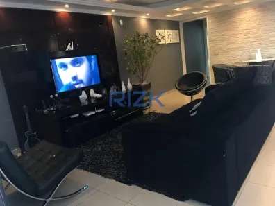 Casa com 3 Quartos à venda, 130m² no Saúde, São Paulo