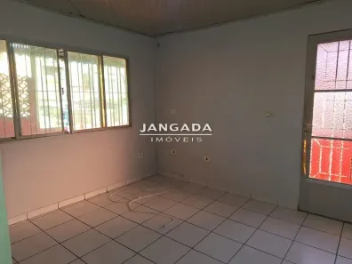 Sobrado com 8 Quartos à venda, 125m² no Veloso, Osasco