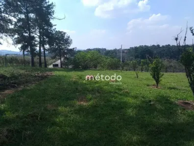 Fazenda/Sítio à venda, 56000m² no Parque Agrinco, Guararema