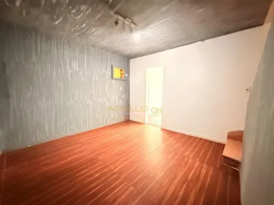 Casa com 3 Quartos à venda, 161m² no Boqueirão, Santos
