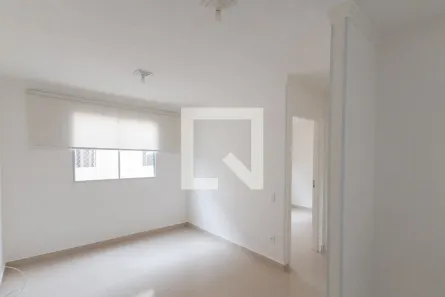 Apartamento com 2 Quartos à venda, 38m² no Vila Santos, São Paulo