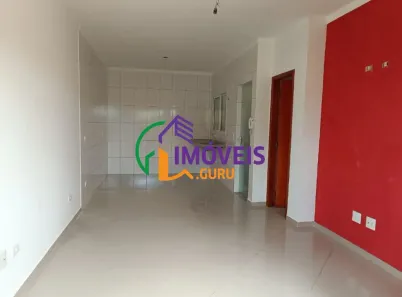 Casa de Condomínio com 2 Quartos à venda, 112m² no Vila Alpina, São Paulo
