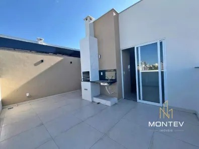 Cobertura com 3 Quartos à venda, 140m² no Ipiranga, Divinópolis