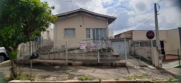 Casa com 3 Quartos à venda, 145m² no Centro, Vinhedo