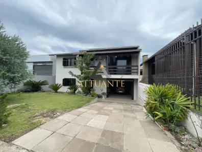 Casa com 3 Quartos à venda, 200m² no Jardim Iracema, Caxias do Sul