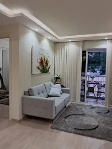 Apartamento com 2 Quartos à venda, 78m² no Fonseca, Niterói