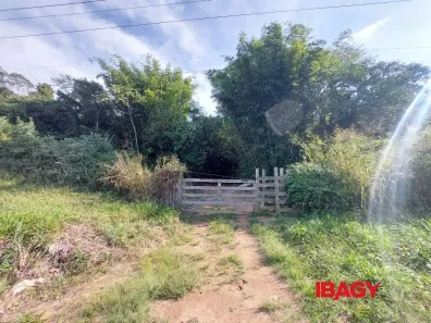 Lote/Terreno para alugar, 4584m² no Praia do Pontal, Palhoça