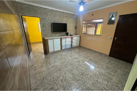 Casa com 2 Quartos à venda, 135m² no Cidade Parque Alvorada, Guarulhos