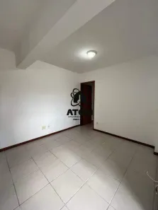 Apartamento com 1 Quarto para alugar, 56m² no Jardim das Nações, Taubaté