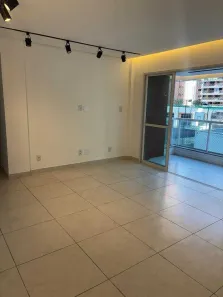 Apartamento com 3 Quartos à venda, 98m² no Grageru, Aracaju