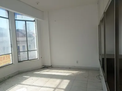 Sala Comercial para alugar, 112m² no Centro, Rio de Janeiro