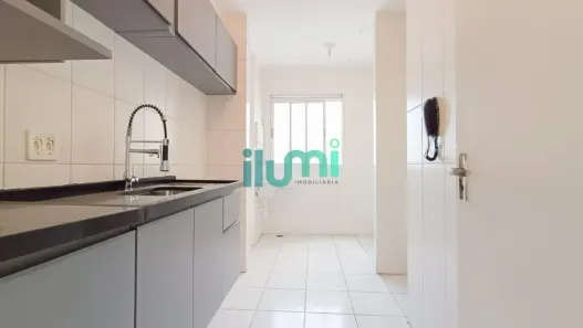 Apartamento com 2 Quartos à venda, 52m² no Vila Moreira, São Paulo