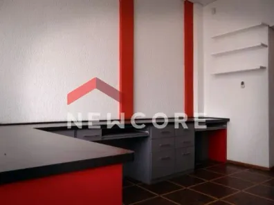 Sala Comercial à venda, 91m² no Jardim Paulista, São Paulo