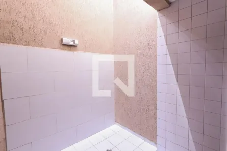 Casa de Condomínio com 3 Quartos à venda, 176m² no Parque Mandaqui, São Paulo