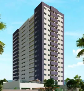 Apartamento com 2 Quartos à venda, 69m² no Boa Viagem, Recife