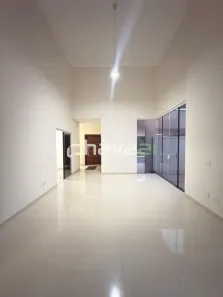 Casa de Condomínio com 3 Quartos para alugar, 180m² no Condomínio Village Rio Preto, São José do Rio Preto