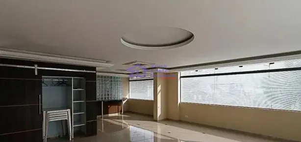 Apartamento com 3 Quartos à venda, 96m² no Vila Prudente, São Paulo