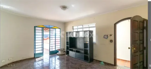 Sobrado com 4 Quartos à venda, 350m² no Jardim Oriental, São Paulo