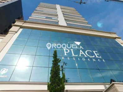 Apartamento com 2 Quartos à venda, 65m² no Pagani, Palhoça