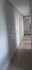 Apartamento com 2 Quartos à venda, 48m² no Zona de Expansão (Olhos D'Agua), Barra dos Coqueiros