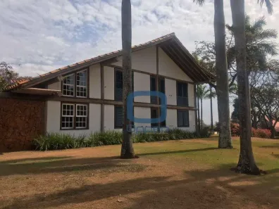 Lote/Terreno à venda, 421m² no Nucleo Santa Barbara, Jaguariúna