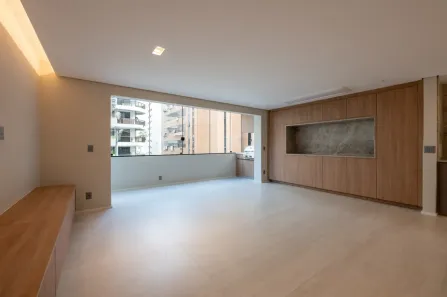 Apartamento com 3 Quartos à venda, 195m² no Jardim Paulista, São Paulo