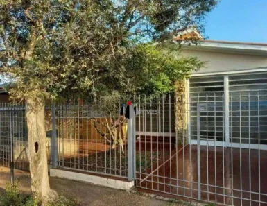 Casa com 3 Quartos à venda, 238m² no Jardim Chapadão, Campinas